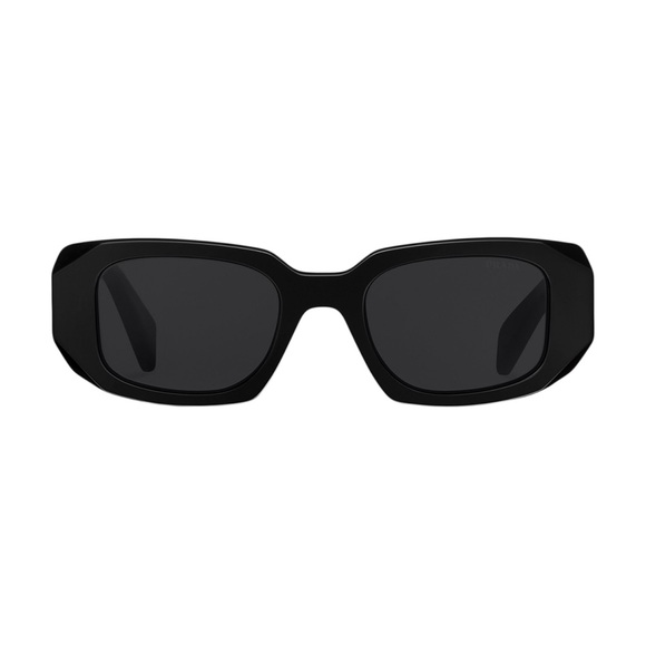 Prada Runway Sunglasses - Picture 2 of 4